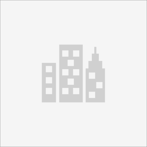 AEC Digital Solutions