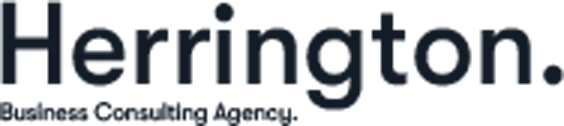AEC Digital Solutions