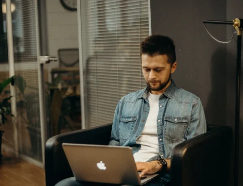 Providing bettest service for customers