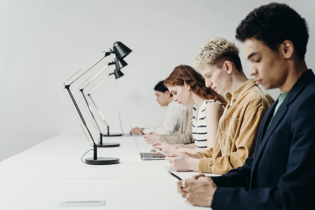 5 Impactful Elements That Promote IT and Business