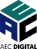 default-logo