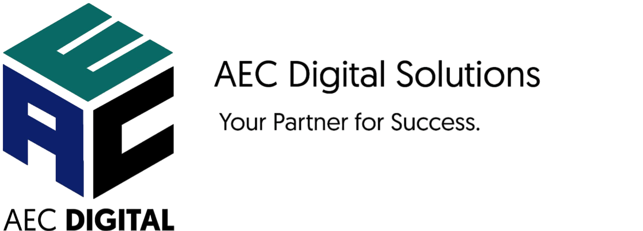 cropped-cropped-AEC_LOGO_tb_header (4)-Photoroom (7)