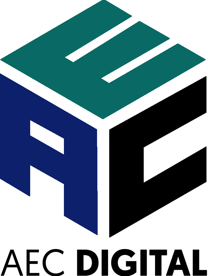 AEC_LOGO_tb