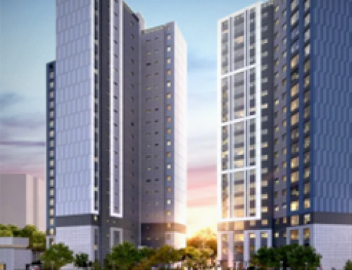 Proposed Group Housing Sector 39 Gurgaon